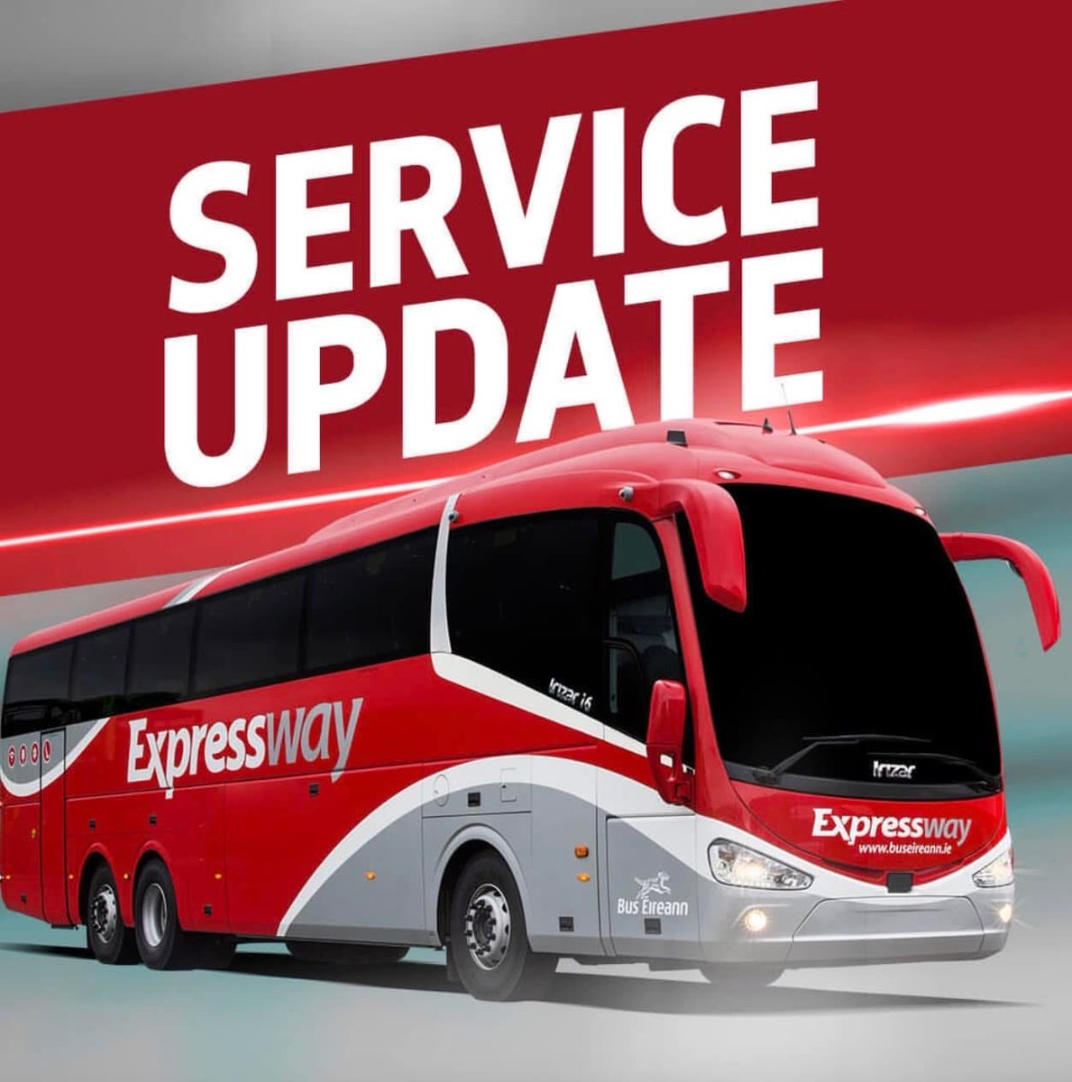 Expressway #MyExpressway tweet media