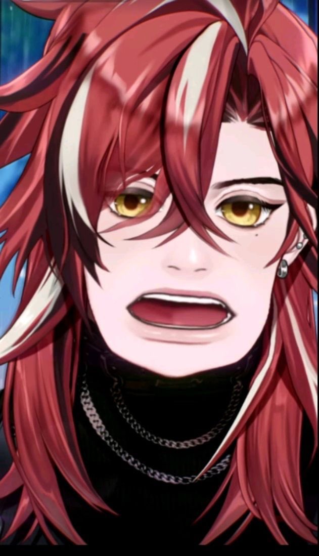 gladysrose⛓️ tweet media