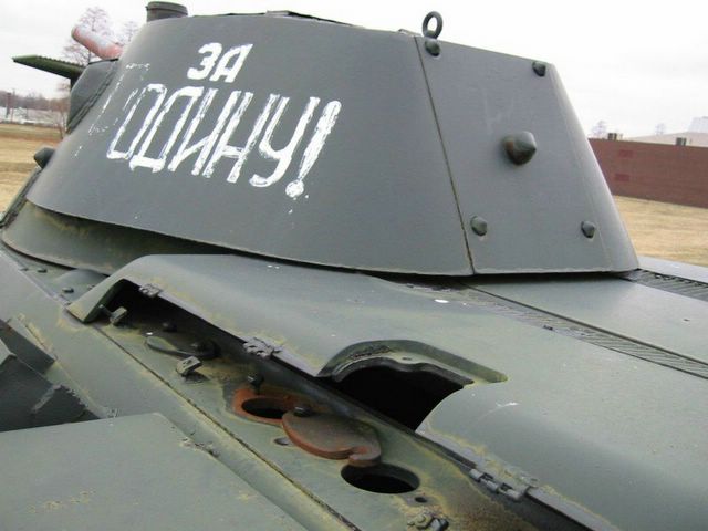 青木伸也 AOKI Nobuya tweet media