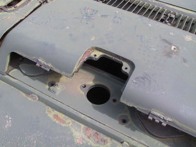 青木伸也 AOKI Nobuya tweet media