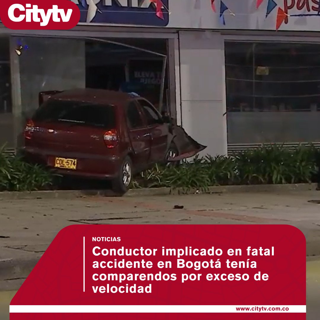 Canal Citytv tweet media