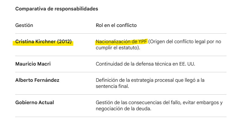 Nomade anonimo tweet media