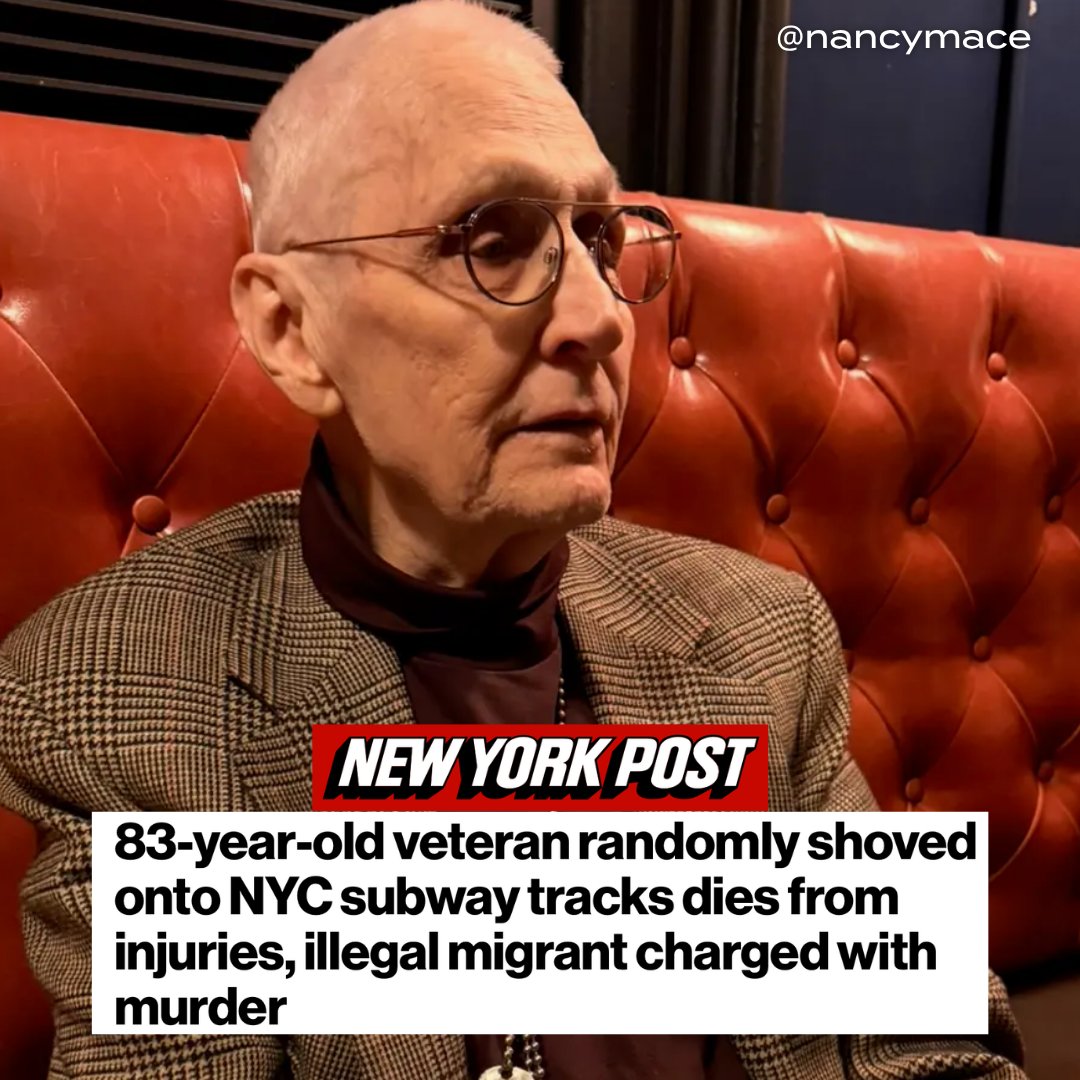 Nancy Mace tweet media