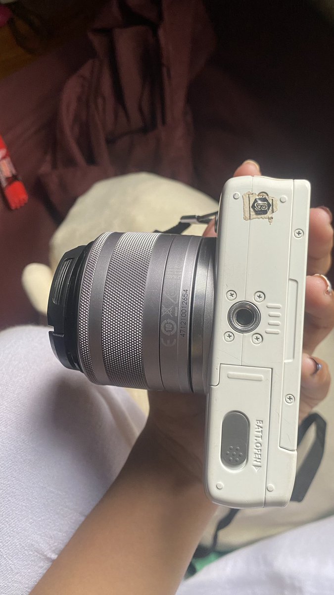 knock knock✊🏻 tweet media