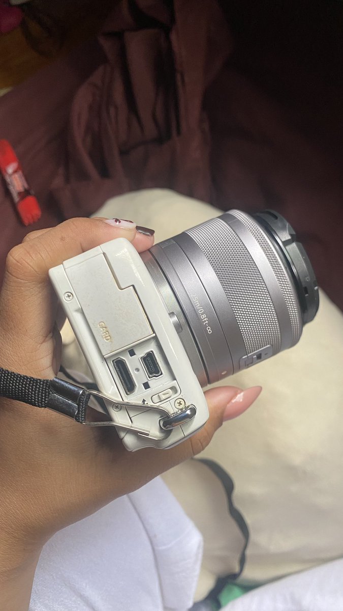 knock knock✊🏻 tweet media