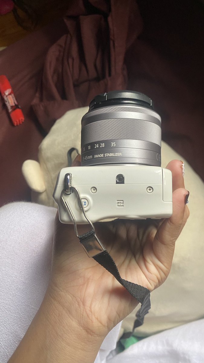 knock knock✊🏻 tweet media