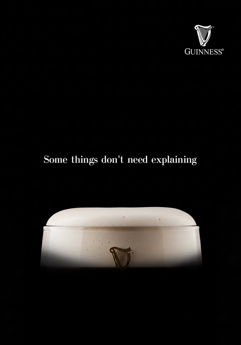 Half Seen tweet media