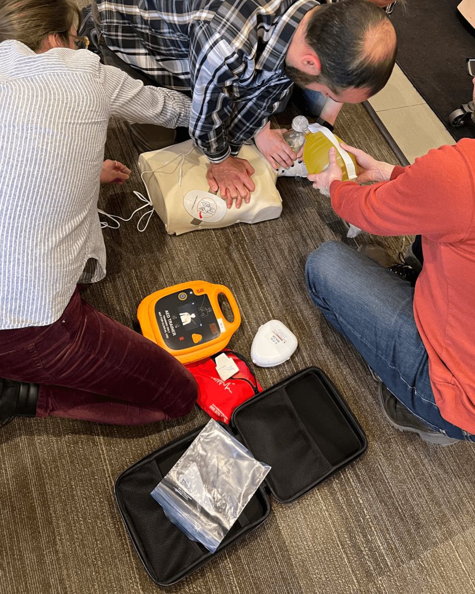 Starting Hearts tweet media