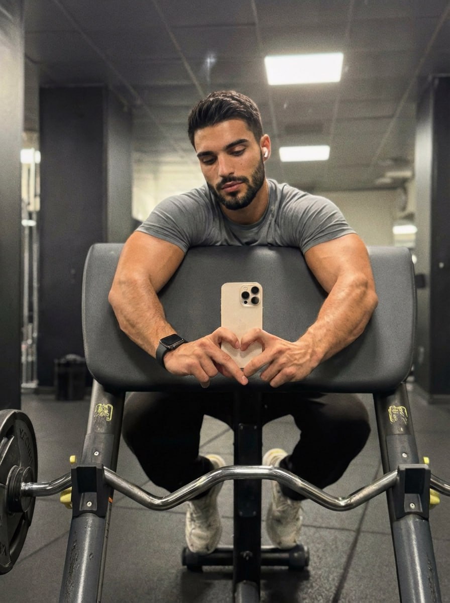 Im Phil ❤️‍🔥 t.me/phillaurent tweet media