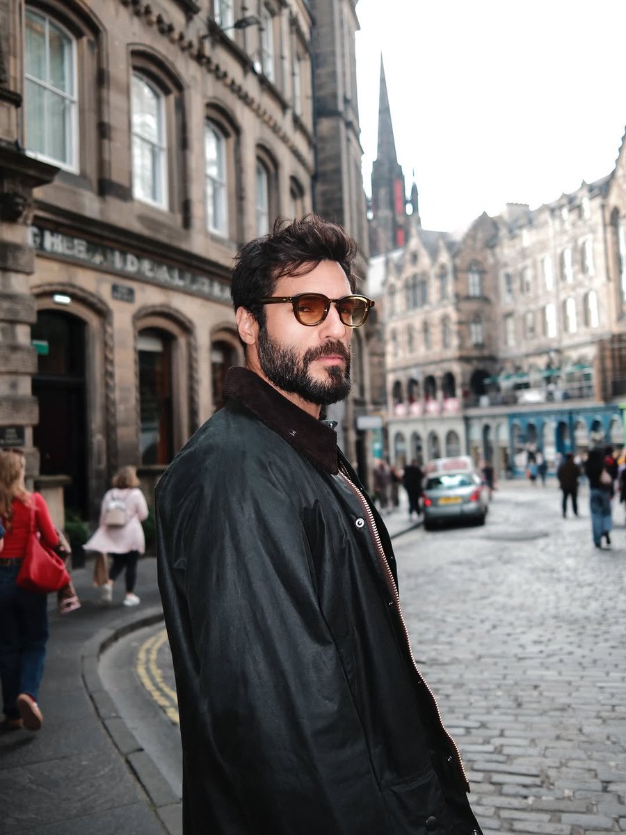 Best Of Serkan Çayoğlu tweet media