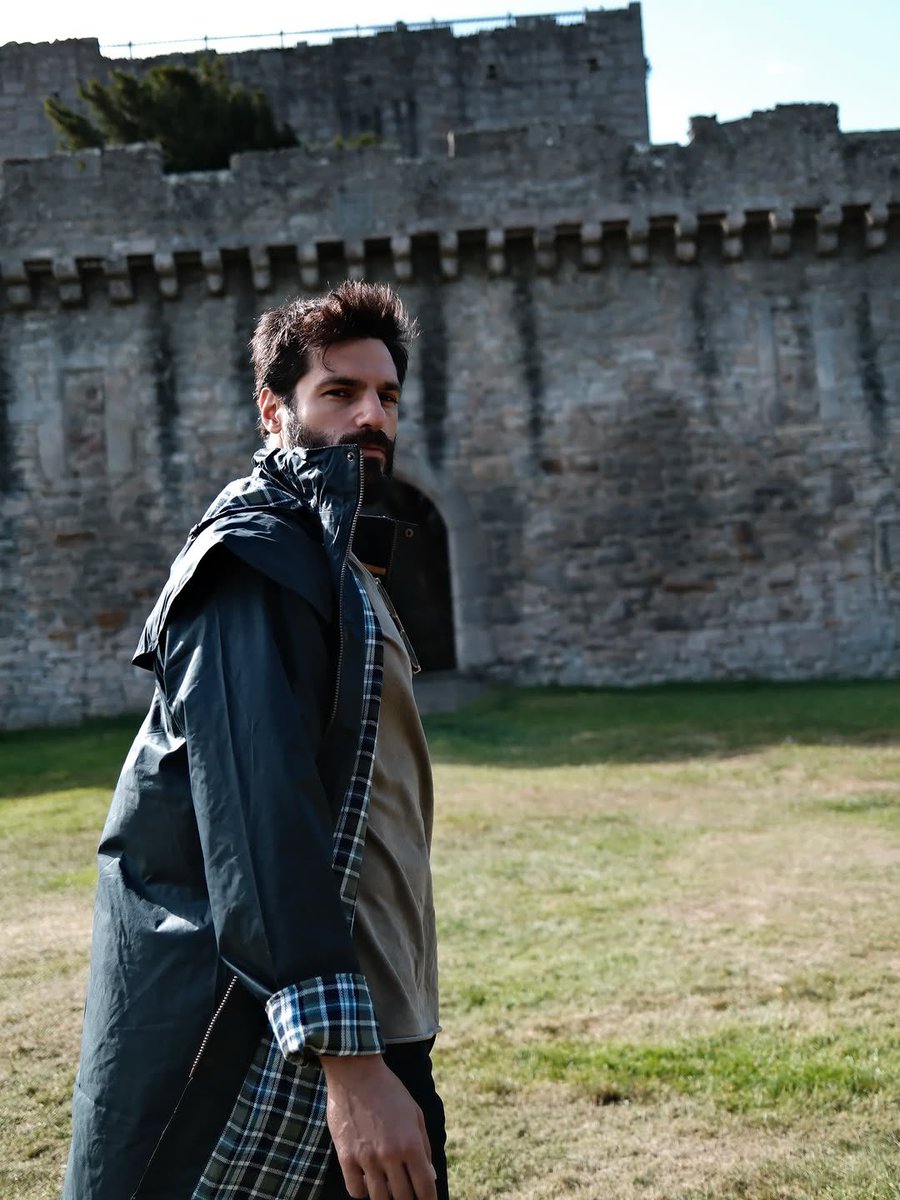 Best Of Serkan Çayoğlu tweet media