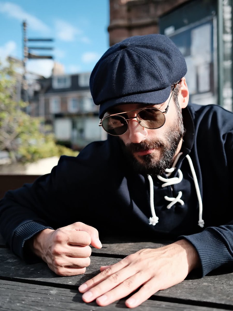 Best Of Serkan Çayoğlu tweet media