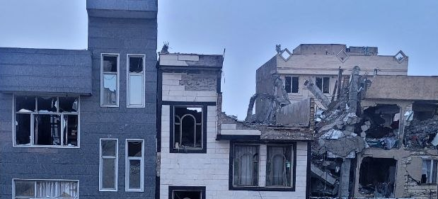 Vahid Online tweet media