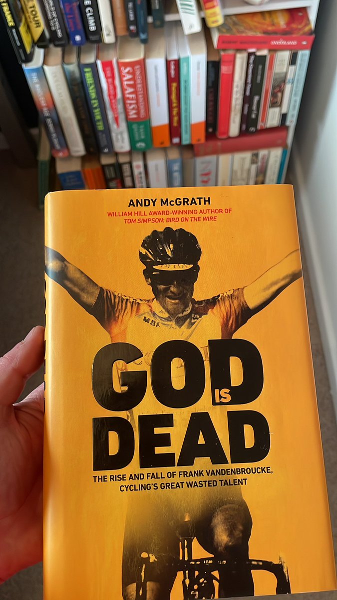 Tom Jones tweet media