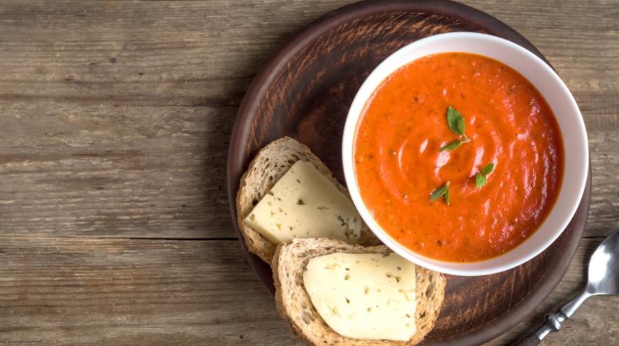 Barrie Chamber tweet media