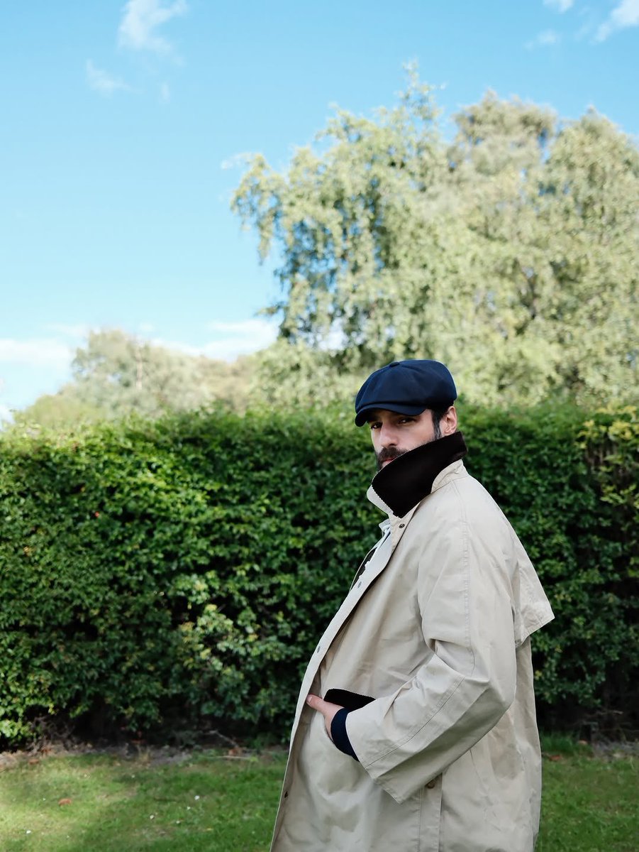 Best Of Serkan Çayoğlu tweet media