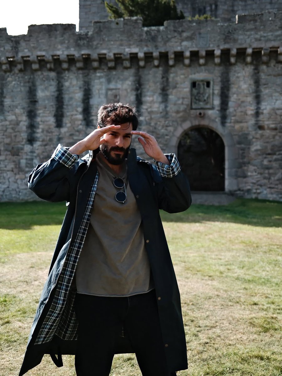 Best Of Serkan Çayoğlu tweet media