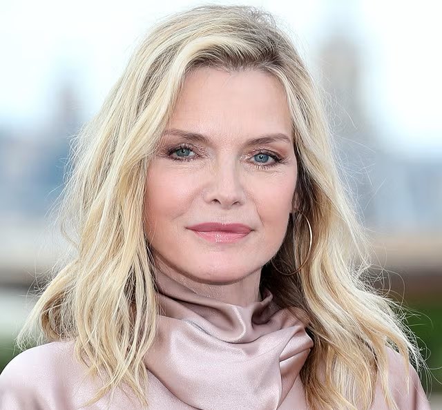 Cinema Connoisseur tweet media