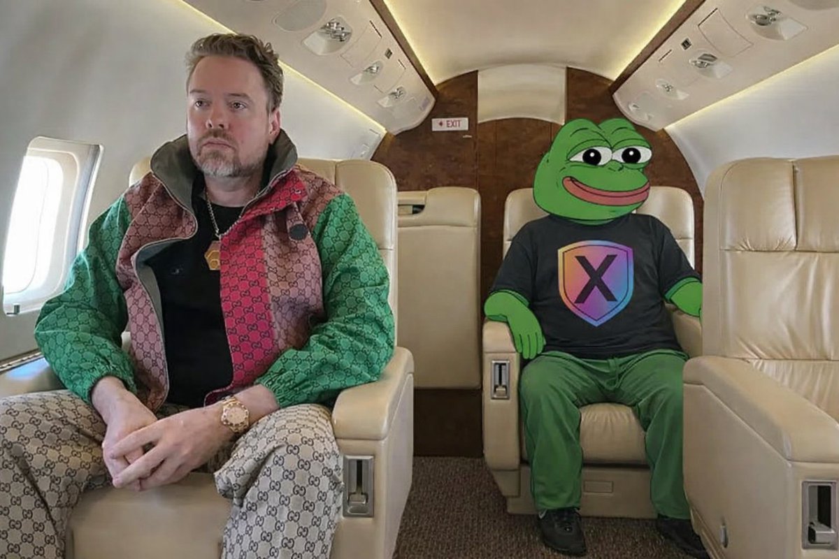 PulseChainValidator tweet media