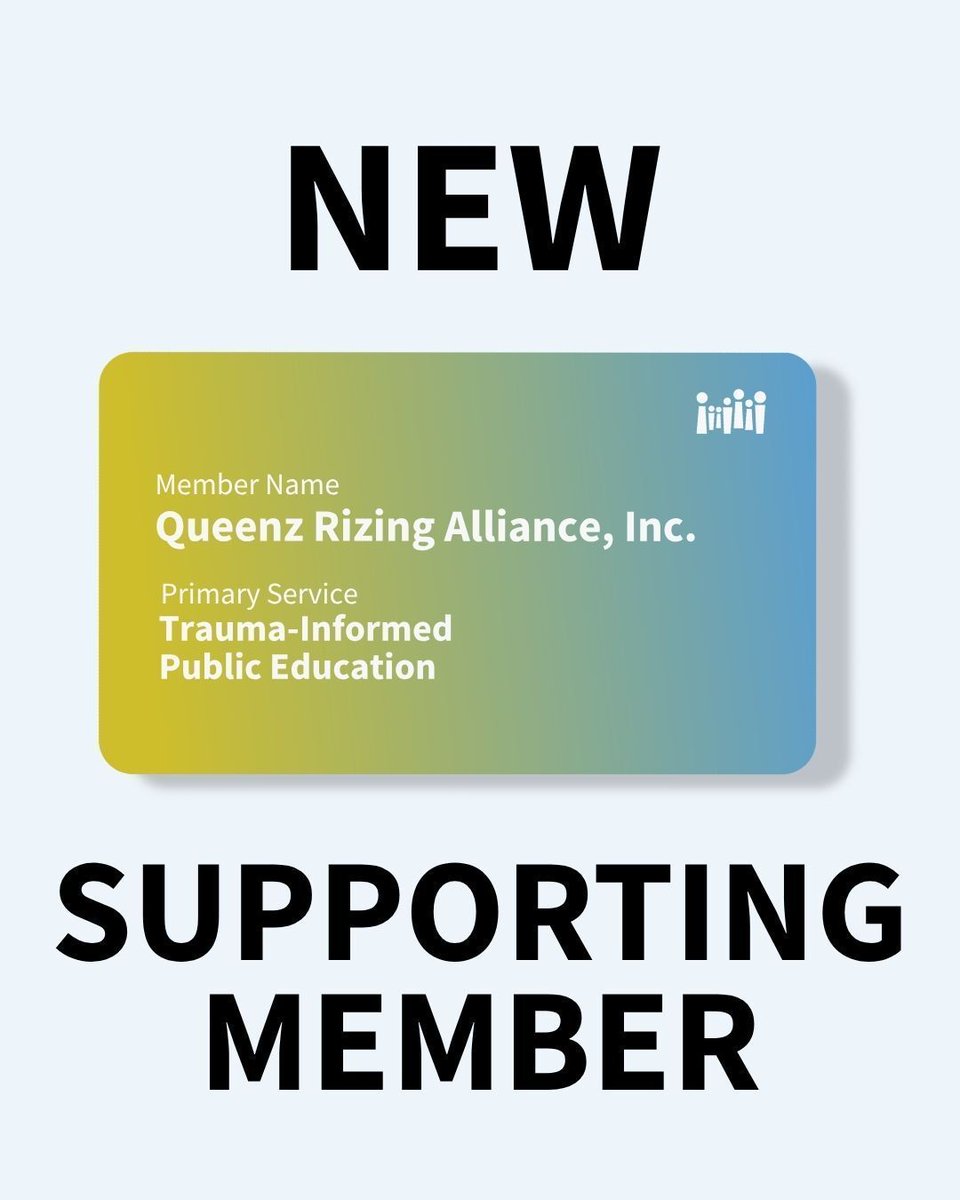 Texas Alliance of Child and Family Services tweet media