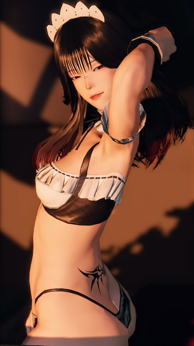 cin ₊˚⊹ ᰔ tweet media