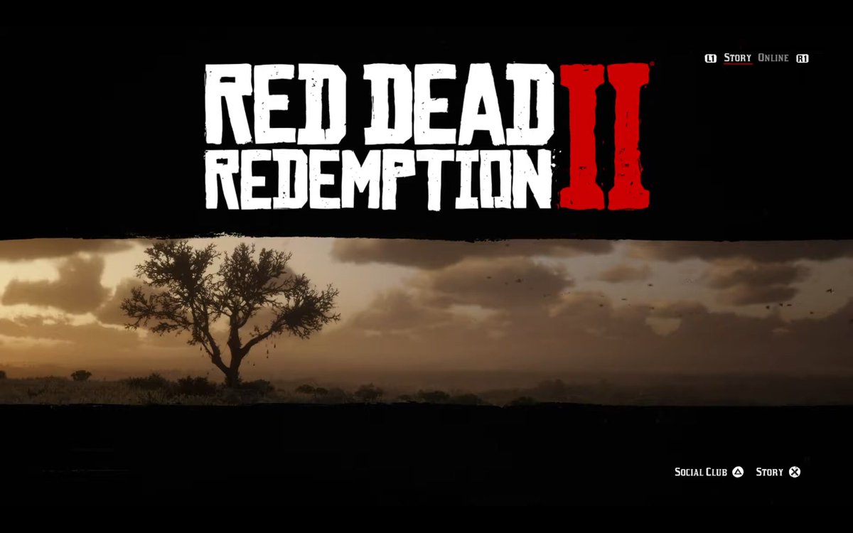 V. ✨♥️♥️🕷️🐝 tweet media