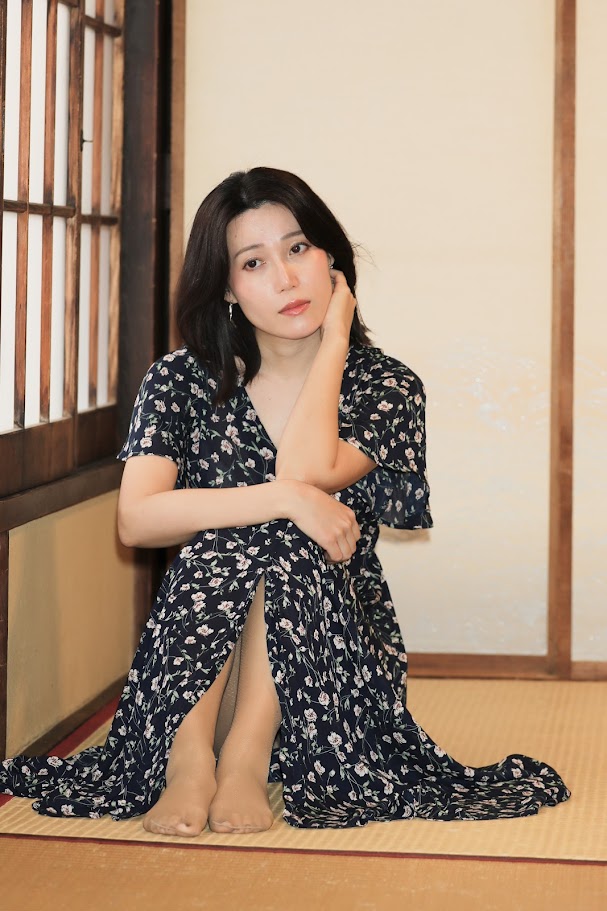 📸ゆりこチャンネル🍑 tweet media