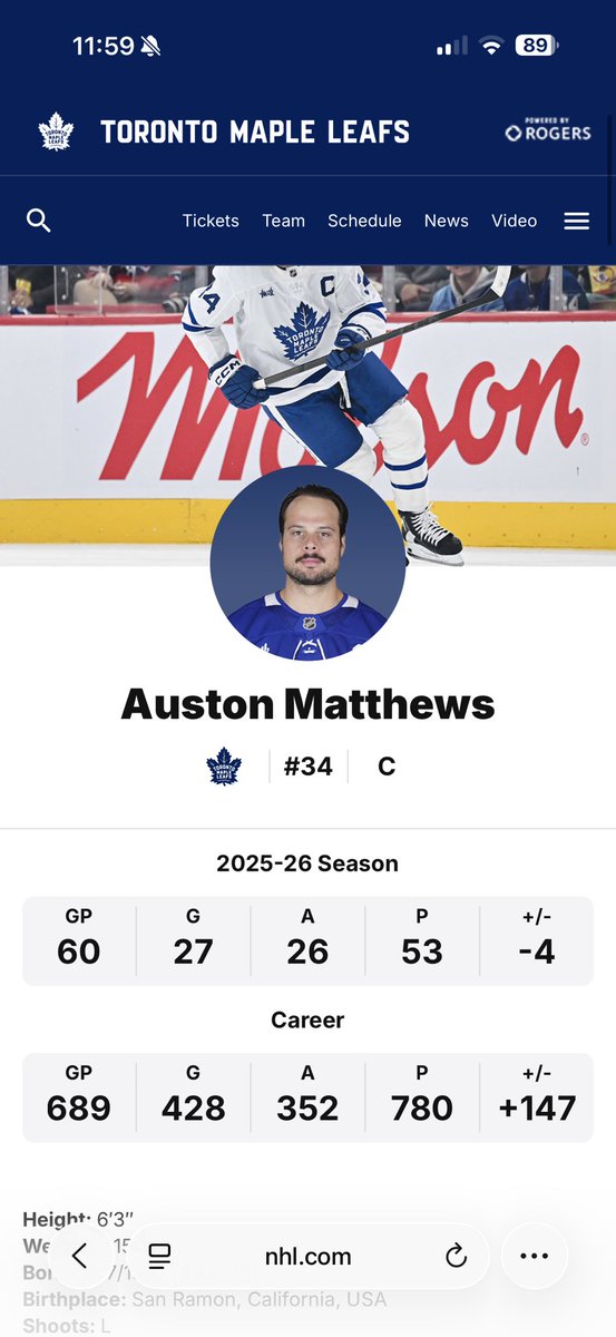 Madi-Committed to Winning 🥴 tweet media