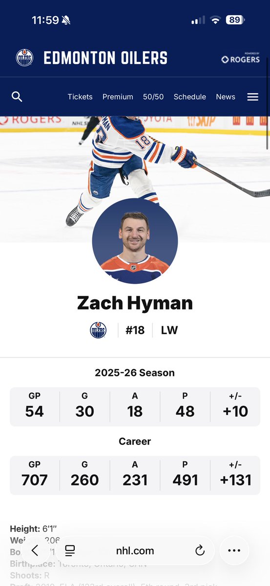 Madi-Committed to Winning 🥴 tweet media