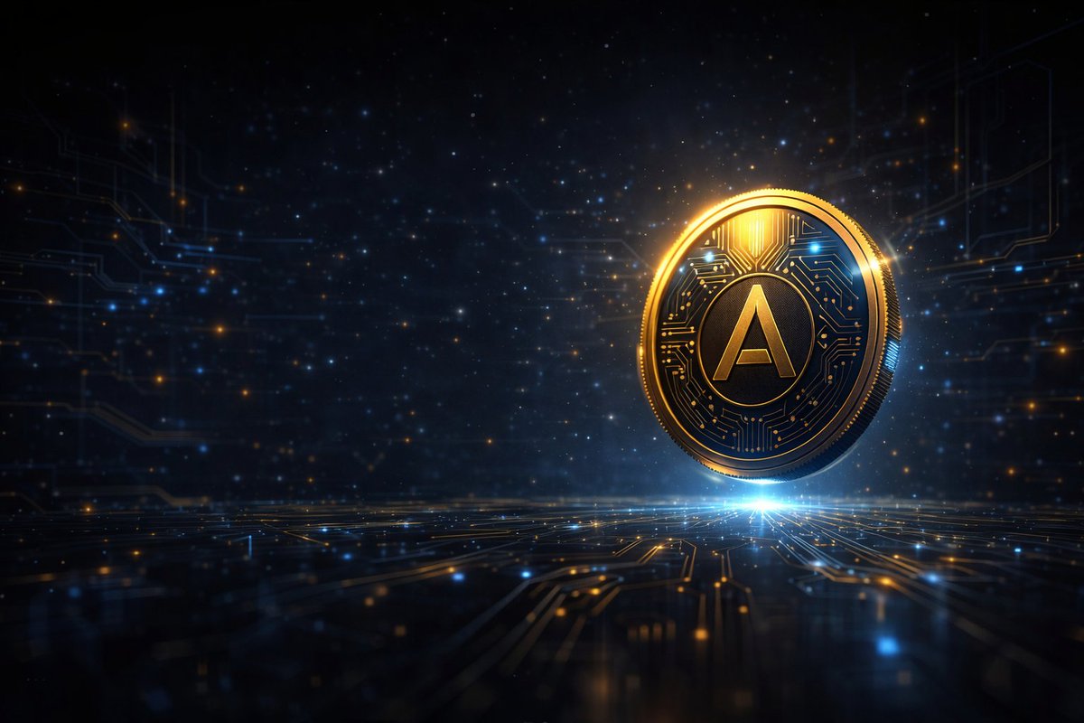 Agent Sats · ASAT tweet media