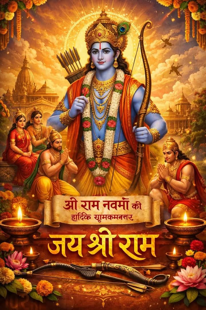 Debakanta Nayak(Modi ji ka parivar (@debakantan50458) on Twitter photo 