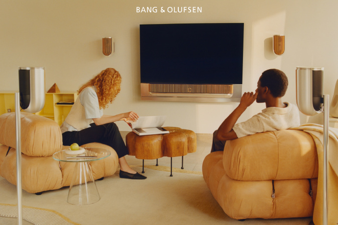 ali shah tweet media