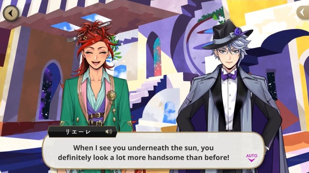 Laurent_bucchi tweet media