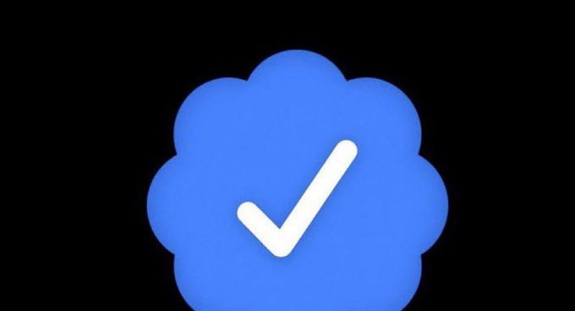 سلطان الشمري tweet media