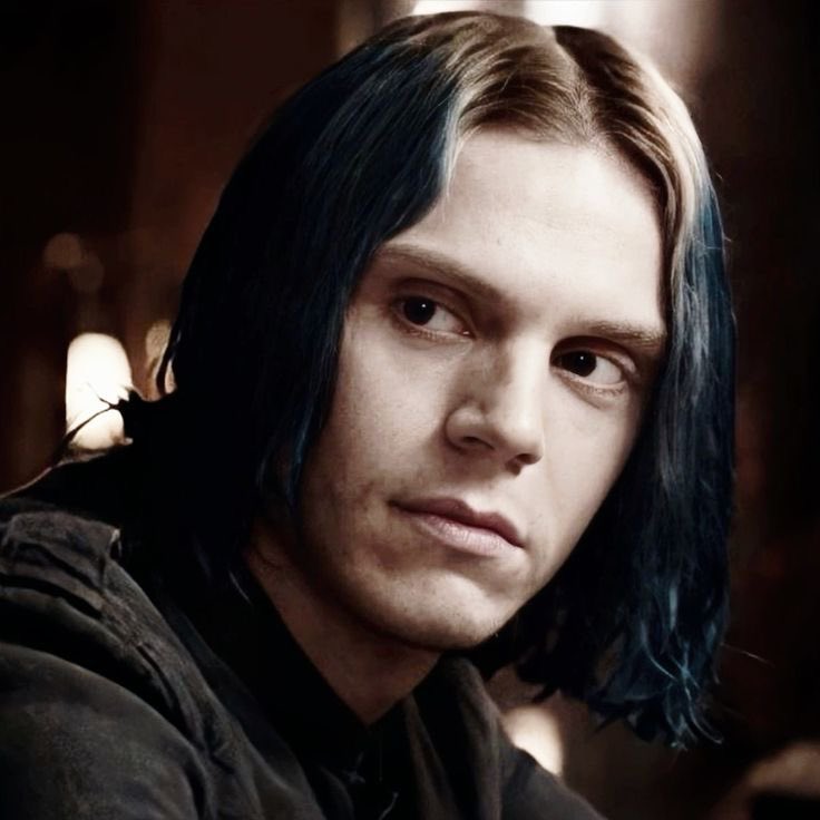 Lenny ⛤⃝ tweet media