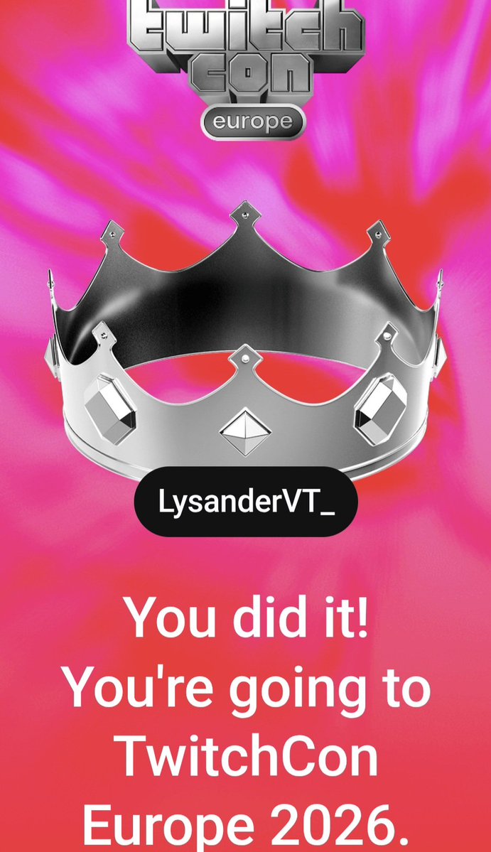 Lysander 🦋📚 Moth-VTuber @Vibrant tweet media