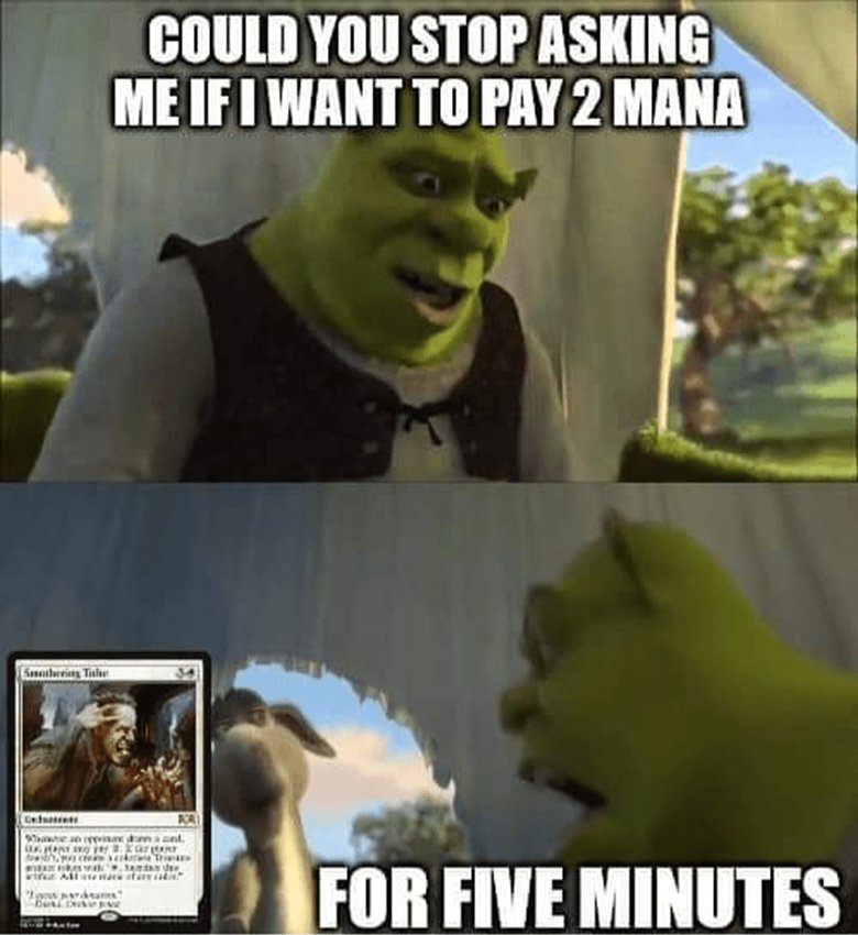 BDE Game tweet media