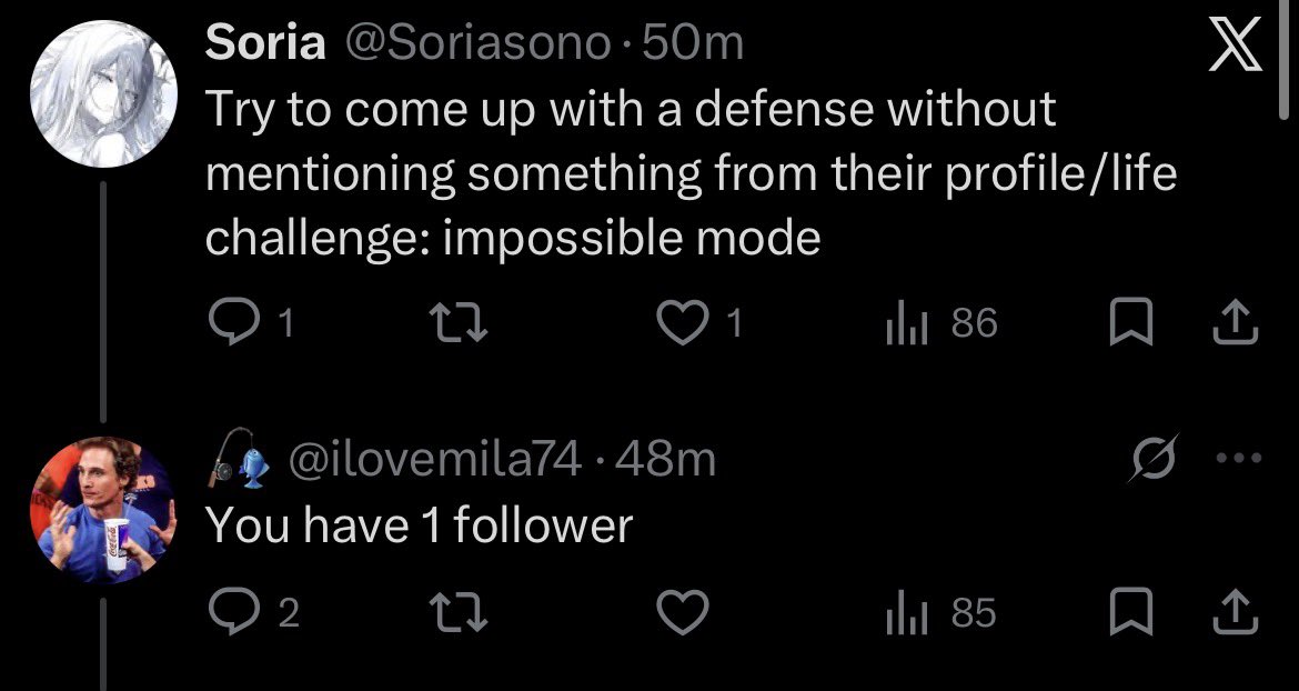 Fleetway Sonic tweet media