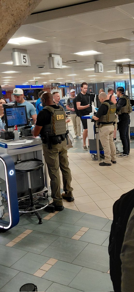 Black American Jay 🇺🇸 ✊🏾 tweet media