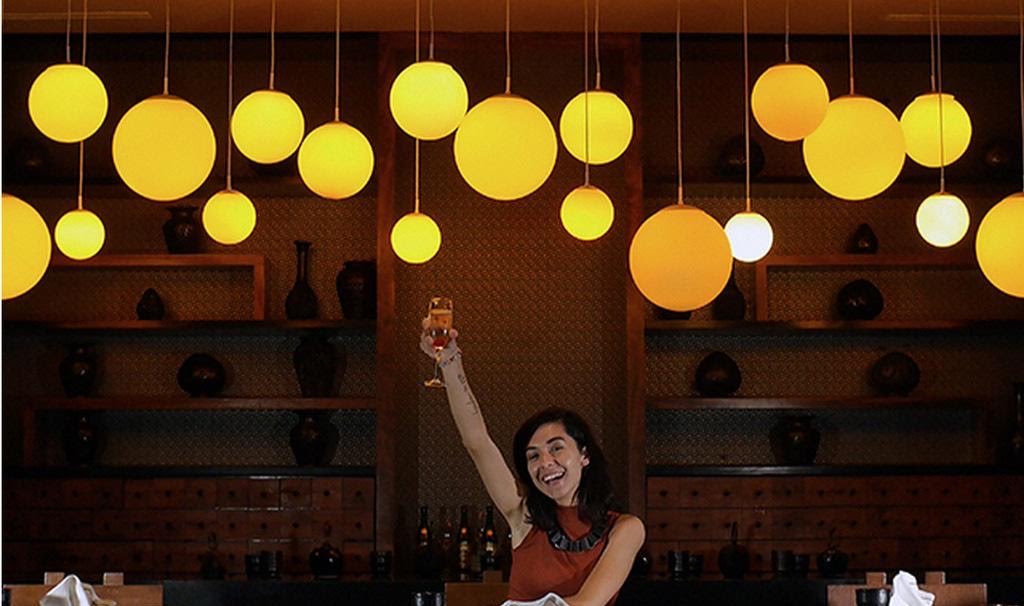 Grimmie Updates tweet media