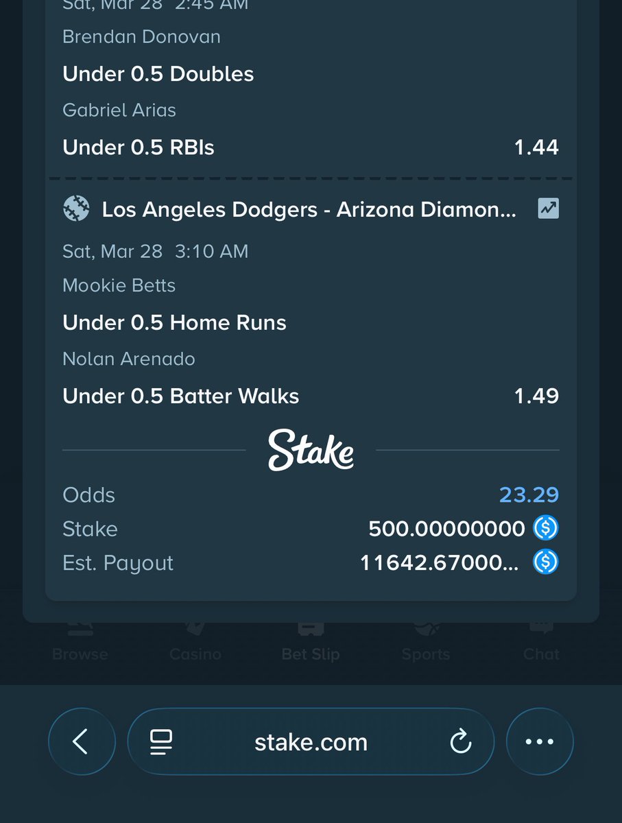 MrBanks💰 tweet media