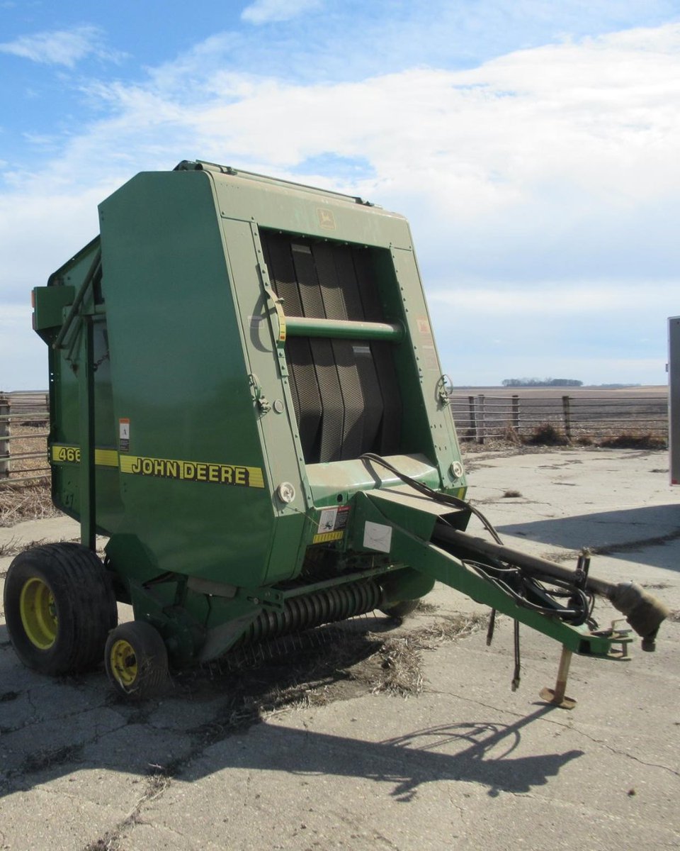 AuctionTime.com tweet media