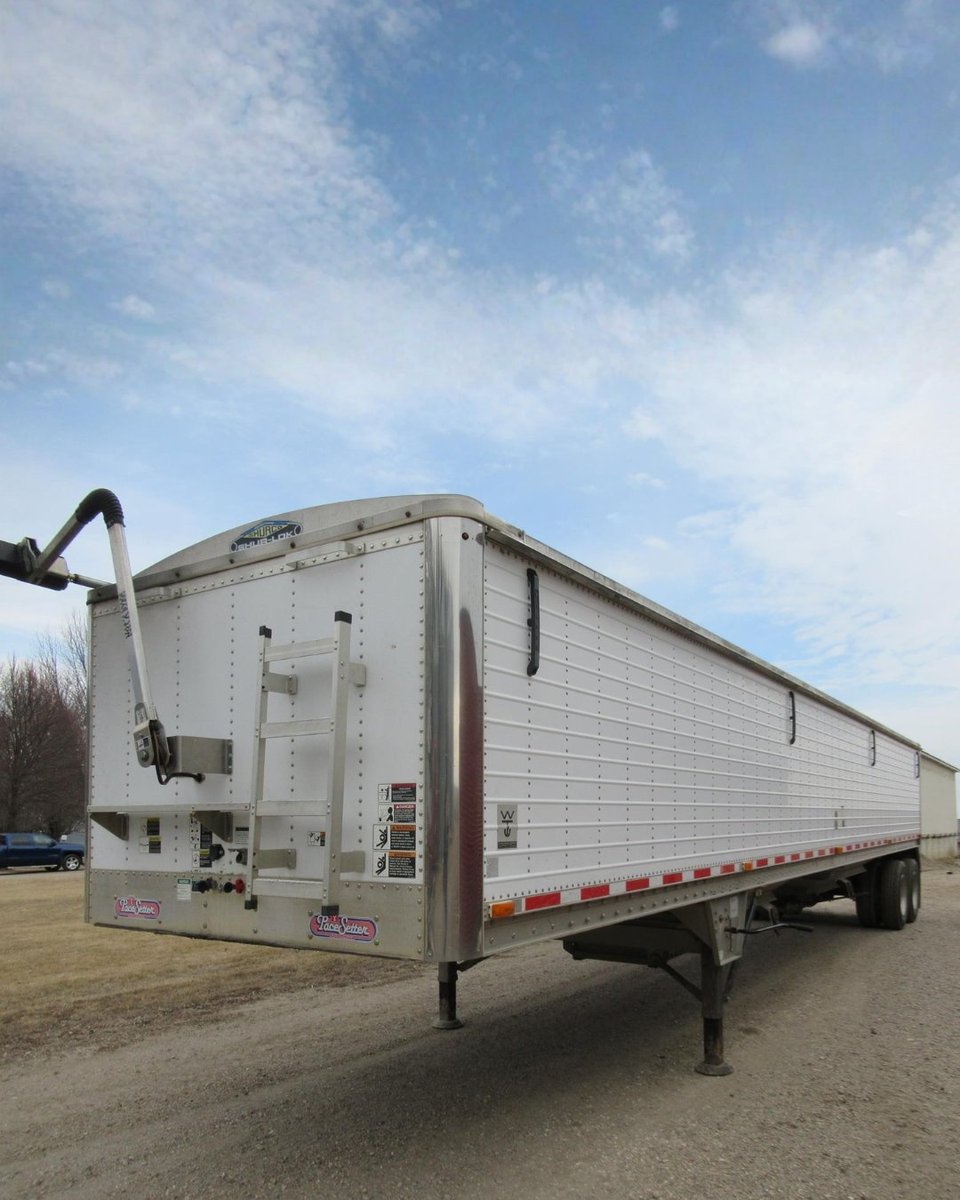 AuctionTime.com tweet media