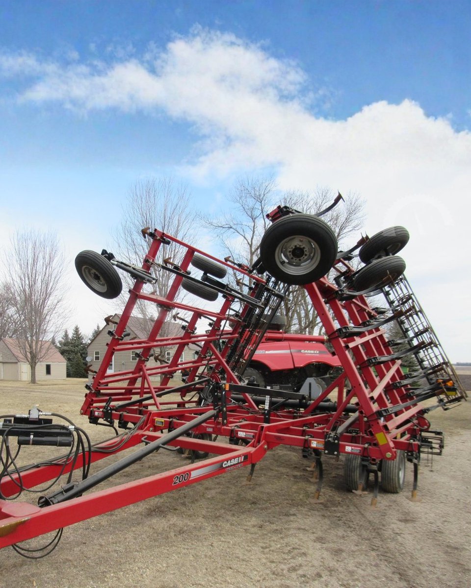 AuctionTime.com tweet media