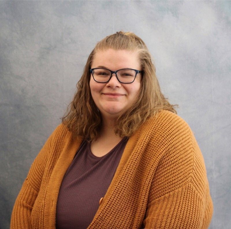 Alray Scholars Program tweet media