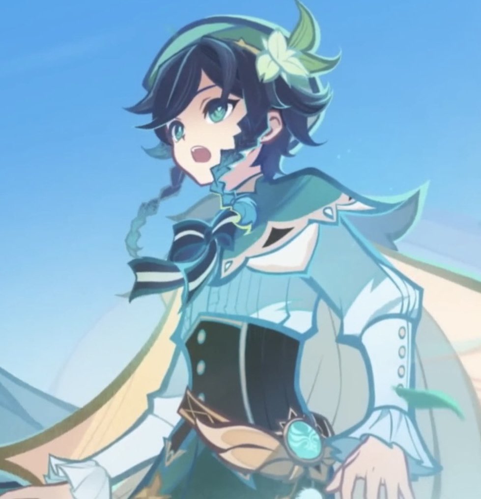 king of floor 12 tweet media