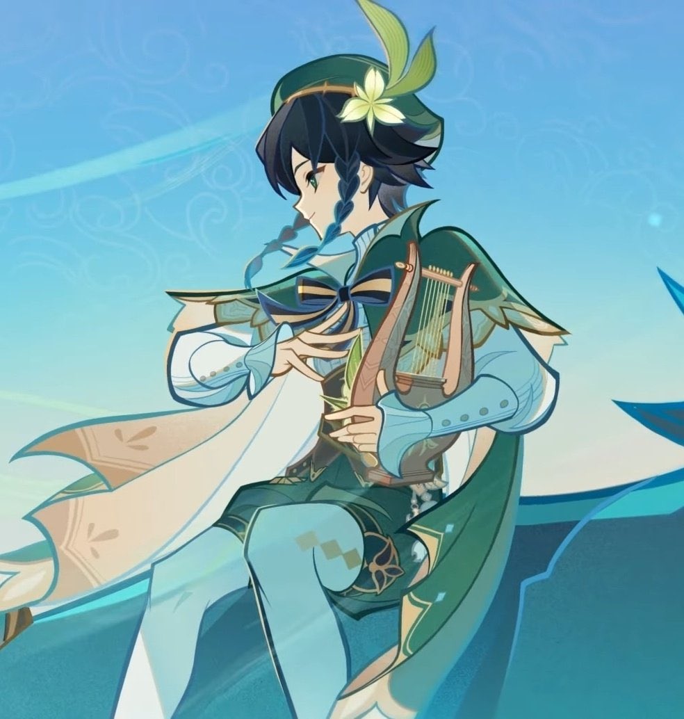 king of floor 12 tweet media