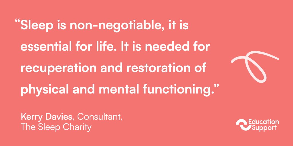 👩🏫 Education Support 👨🏫 tweet media