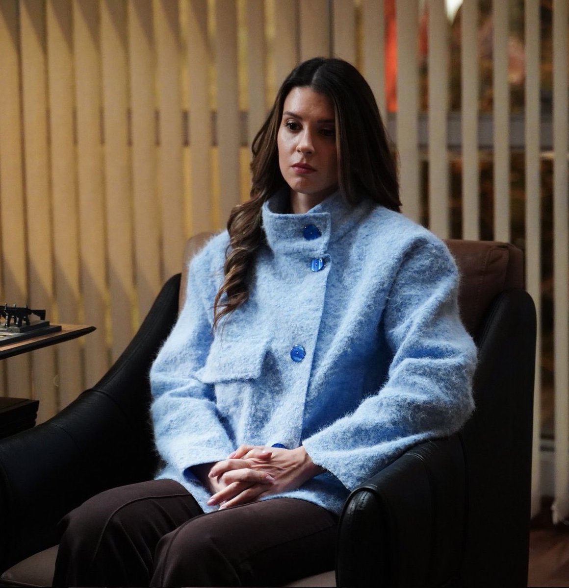 شيتاي tweet media