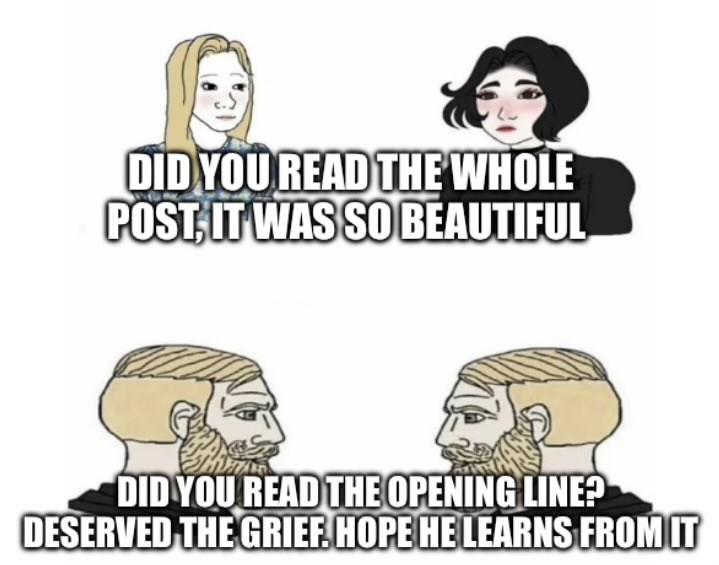 SimpleMemeTroll tweet media